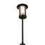 LED Bollard Light