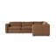 Ingel Sectional-15763243