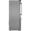 100 Series 33" Bottom Freezer Refrigerator