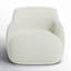 Laci Lounge Chair-200240594