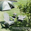 Chaise Adirondack pliante en PEHD-1332712570-1332712567
