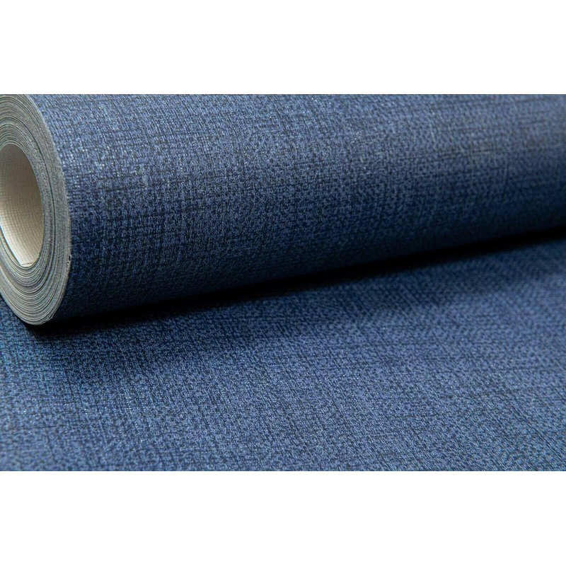 Robynn 10m x 53cm Matte Wallpaper Roll
