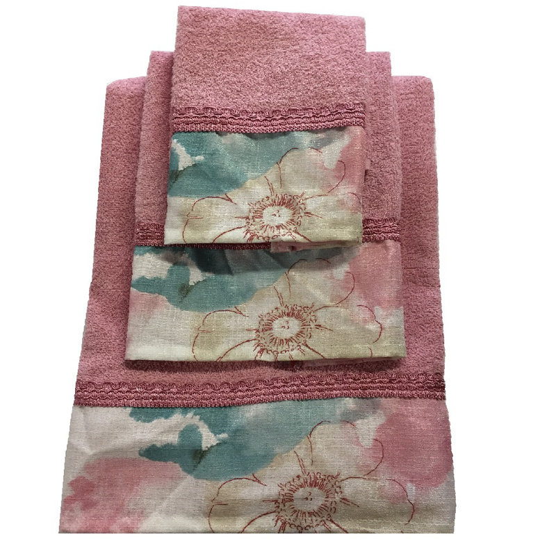 Madilyn Ultra Light Mulit-Size Set