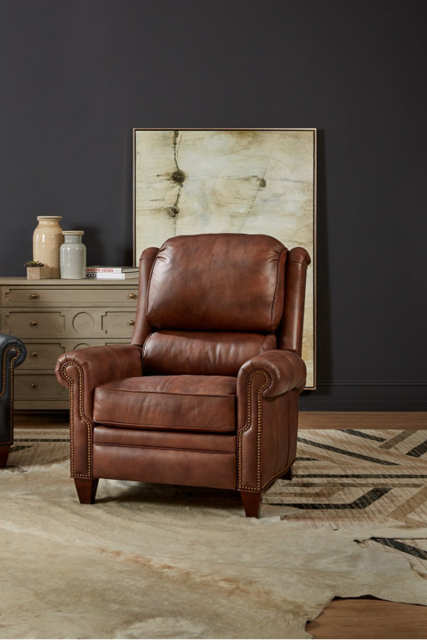 Accent Chairs