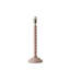 Table Lamp-1894901127