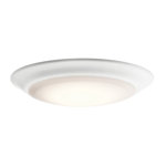 Luisella Air-Tight LED Retrofit Recessed Lighting Kit
