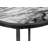 Emeli End Table-95860073-111724890