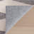  Farenna Diamond Washable Rug-2072082802