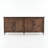 Ellery 80" Sideboard