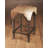 Leena 28" Bar Stool