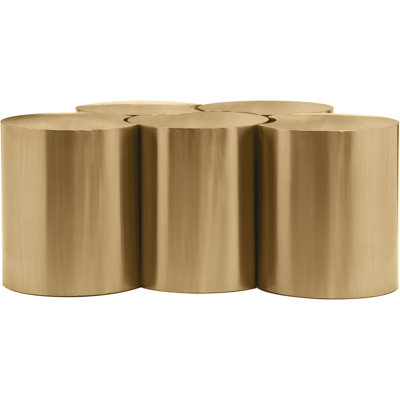 Table basse Hylie