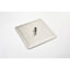 Douche de pluie 12 po-125363723