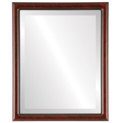 Miroir d'appoint Rowles