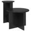 Nesting Tables-2139594555