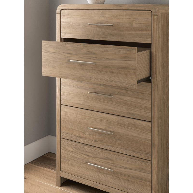 Commode Dayella