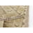 Arlie Oriental Indoor Rug-1522574524