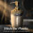 Arabesque Collection Brass and Glass Soap Dispenser Elegant Bathroom Accessory or Christmas Gift