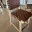 Customer photo 2 of 2