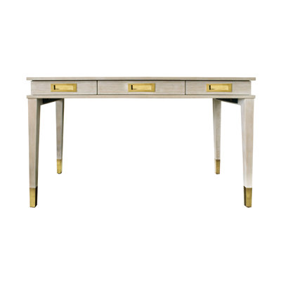 Bureau Plato