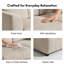 Corduroy Sofa-508503587