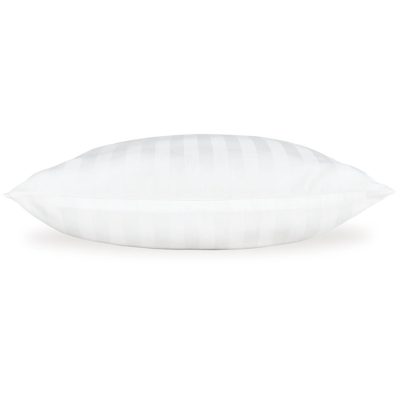 Coussin Fontaines (ensemble de 18)