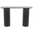 Veeya 52'' Console Table