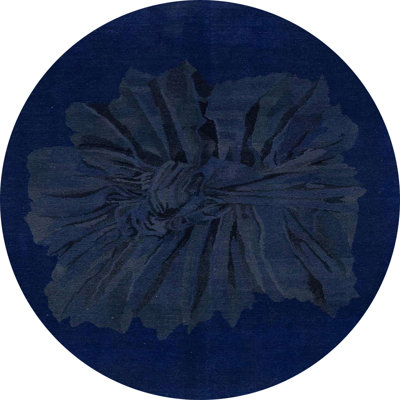 Mikylla Abstract Indoor Rug