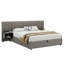 Breaghannon Upholstered Ottoman Storage Bed-2116681342