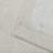 Vedder Geometric Room Darkening Thermal Curtain Panels-945593852-975610609