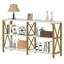 Console Chert-1677706538-1677706539-1677706549