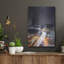 «Inner Harbor Lights II» par Lori Deiter-101539639