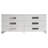 Coro Dresser