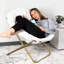 Capitonnage Donamarie de 25 po de largeur-957272151