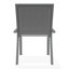 Chaise de café empilable Kendall-98358721-98358735
