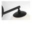 Coiffeuse Nube-125544834-125544833-125544839