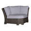 Rustic Woven Sectional Corner-852252141-852248838-891773245