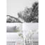 Herrman 1.52m x 1.04m Matte Mural-762009648