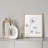 " Make A Wish Dandelion Flower "-98267036-98267037