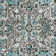 Doty Performance Oriental Rug