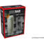 RIEDEL Drink Specific Glassware Fizz Glass
