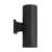 Windsor Artemisia Two Light Wall Lantern-98618872