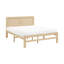 Ensemble de meubles de chambre à coucher 1Pc-1827628504
