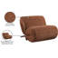 Fauteuil d'appoint Akira-1818508884-1818508886