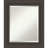 Mcbrayer Flat Mirror-443395215-443395212