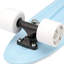 Amato Freeport Park Scooter Toy-744302341