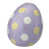 Purple/Yellow/White selected