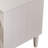 Arnette 15.63'' W Nightstand-113248964