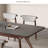 solid-wood dining table sets-106220323
