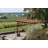 12 Ft. W x 10 Ft. D Solid Wood Pergola-1100798542