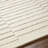 Sojourner Geometric Indoor Rug-1978722168